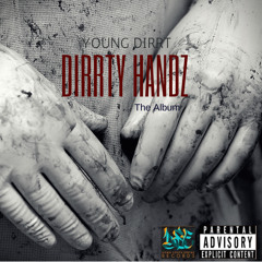 Teusday - Makkonnen ( Cover)