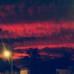 Jonathan da Nova Geração Blues Version - Intro e Verso