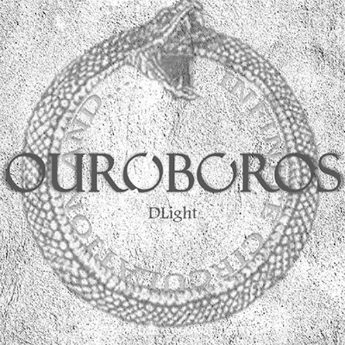 [VOEZ]Ouroboros ~Infinite Circulation~