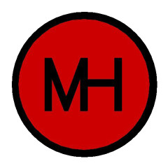 = SAKITNYA TUH DISINI = BREAKFUNK 2014 FULL VERSION