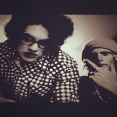 LIBRARY PROD GRASSFLUX