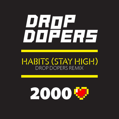 Habits Stay High - Wikipedia