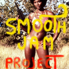 SMOOTH JAM PROJECT -We don't know who will die first The Rock and Roll or Christianity