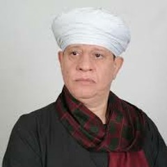 الشيخ ياسين حب النبي