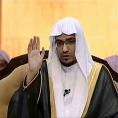مؤثر  يا من ينام عن صلاة الفجر