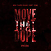Future Move That Dope Instrumental Mp3