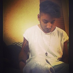 Nikola Gala & Simone Candelori Dj (Dope Beat Mix)