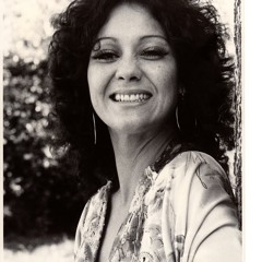 irene cathaway He Can Ring My Bell (previoulsy un-issued disco)