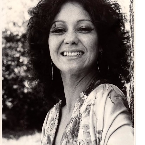irene cathaway He Can Ring My Bell (previoulsy un-issued disco)