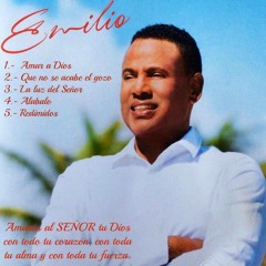 EMilio Navidad