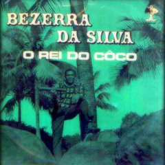 Bezerra da Silva - Lingua Grega (Buco do Pandeiro / José Pereira)1975