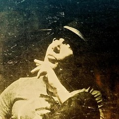 Don Camilo meets Riva Hifi