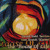 Artwork for 21 Roger Quilter: Seven Elizabethan Lyrics op.12 / Brown is my Love