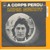 Artwork for A Corps Perdu -  Mike Brant