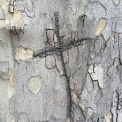 Meet Me At The Cross