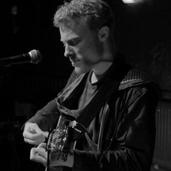 Let Her Go (Mac Demarco)