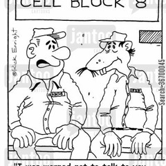 07 - SMILING IN MY FACE  OVERTON QUAY PROD BY MONSTAHB