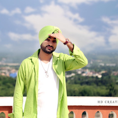 Bhangra | Saini Surinder