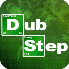 #Dubstep