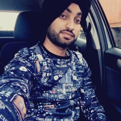 sukhy
