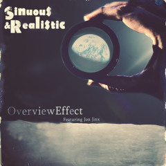 Overview Effect Feat. Jon Jinx