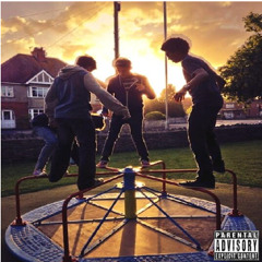 I Don't Wanna Fall In Love