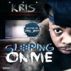 We On Top at Westside of Atlanta