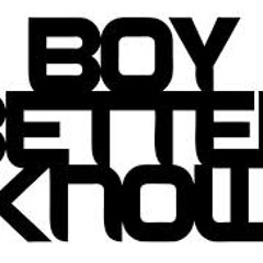 10 years of nothing but hears bbk