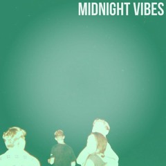 Midnight Vibes (Demo)