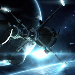 The Adventures of Starship WITTGENSTEIN pt.1 - Karl Kilian LIVE @ Klangkunsttage 2014