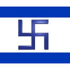 TEKNOZA