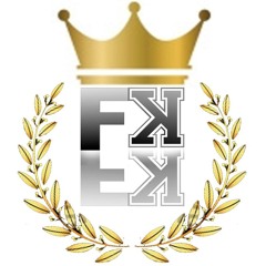 SQUAD- Ft. Paris x Concept