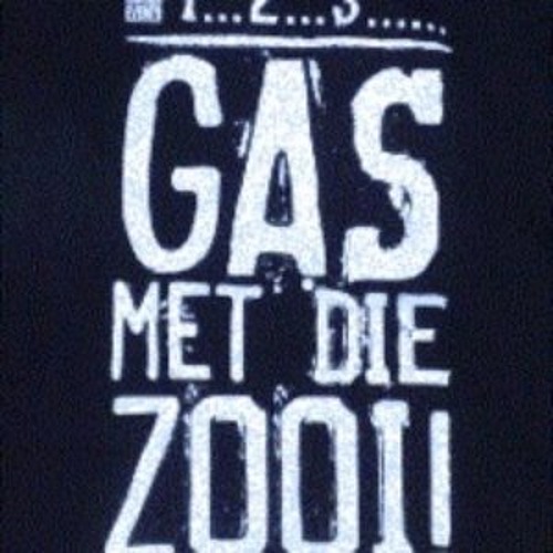 Brainteaser - Gas Met Die Zooi!! \NEW DOWNLOAD  LINK @ DESCRIPTION