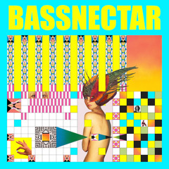 Bassnectar - Mystery Song (Infuze Remix)