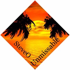 Gorgon City ft. Zak Abel (SteveO Remix)