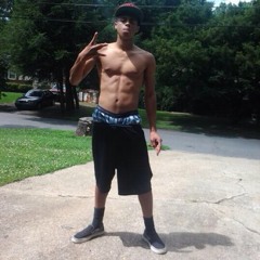 Mr.JAC freestyle to 6 God