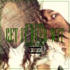 Future Hendrix Get It Over With Mp3
