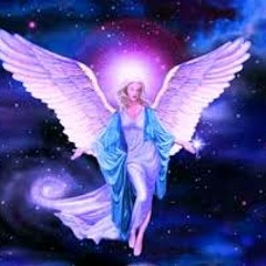 Black Jesus - Angel Of Mine ft. Douboy, Nisha B & Pimp FU