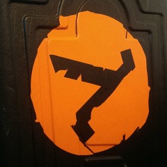 You Are Completely Wrong