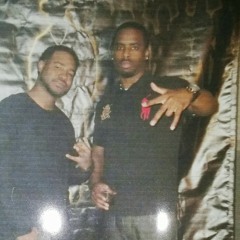 Ecapone - Death Before Dishonor premix