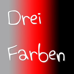 DreiFarben *Unmastered