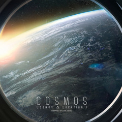 Cosmos ∆ Location 1