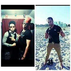 La Vida Joselo Ft Baby Don And Raul