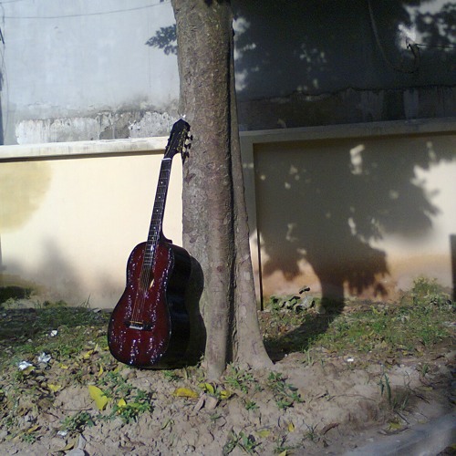 Khoanh khac solo kara
