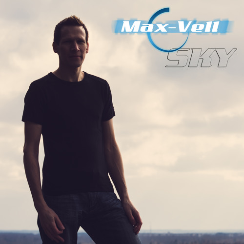 Max-Vell - Sky