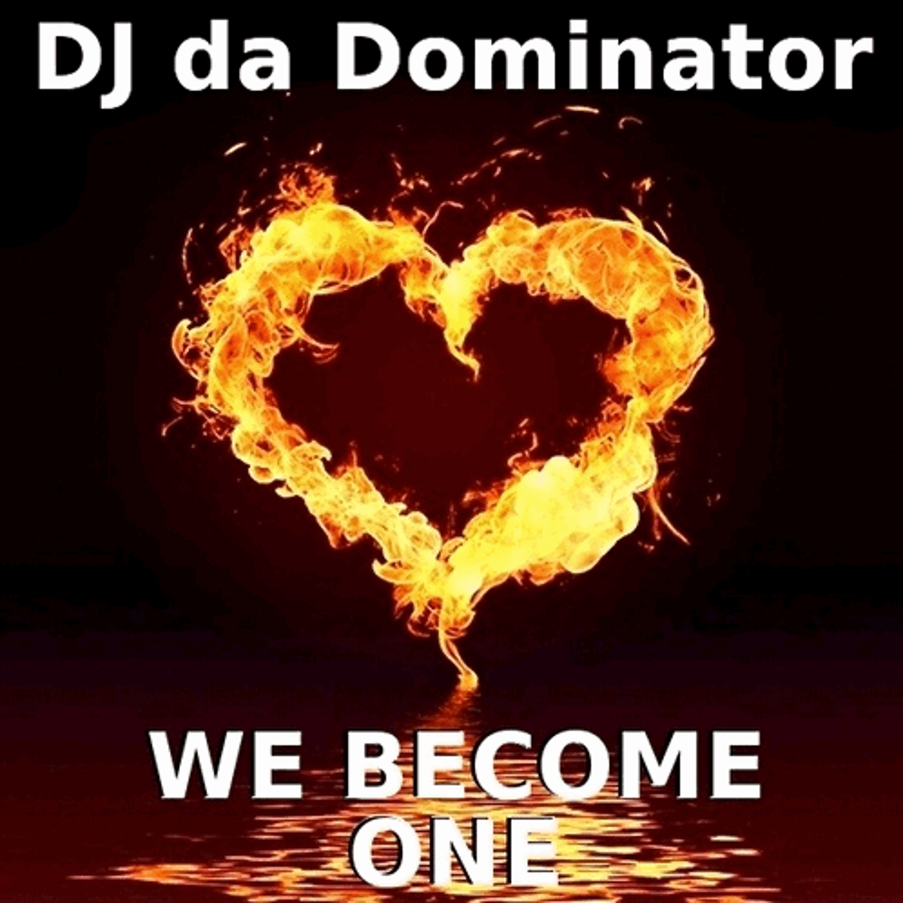 DJ da Dominator in da Mix