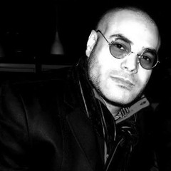 عکاسی دیجیتال: وقتی چشمان ناصرالدین شاه به زندگی روزمره باز می‌گردد - حامد کیا