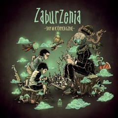 Podłoga & Sufit