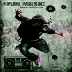 My songs