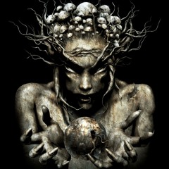 Infected Mushroom - I Wish (Infected Remix)